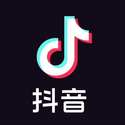 聊城抖音云仓一件代发，抖音电子面单快递仓储代发