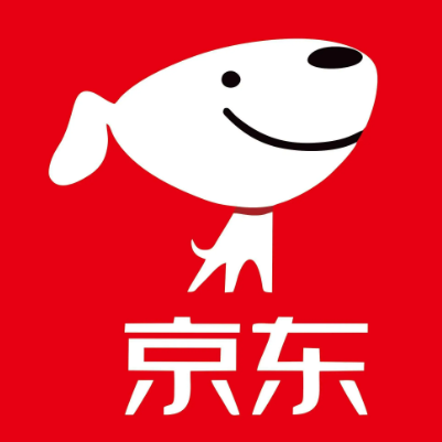  聊城京东云仓一件代发，京东电子面单快递仓储代发