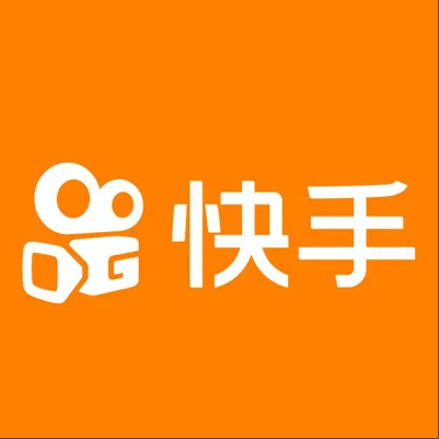  聊城快手云仓一件代发，快手电子面单快递仓储代发