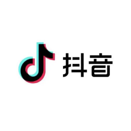 聊城云仓抖音卖家产品入仓一件代发货